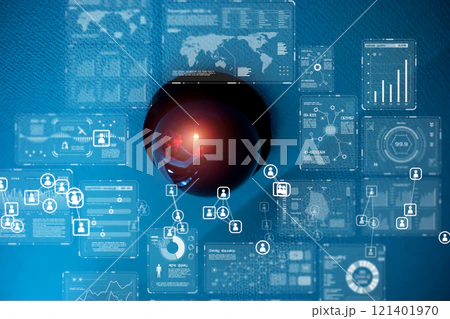 メンテナンスと点検