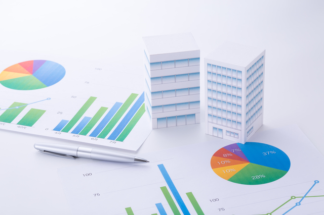 エビデンスに基づく運営