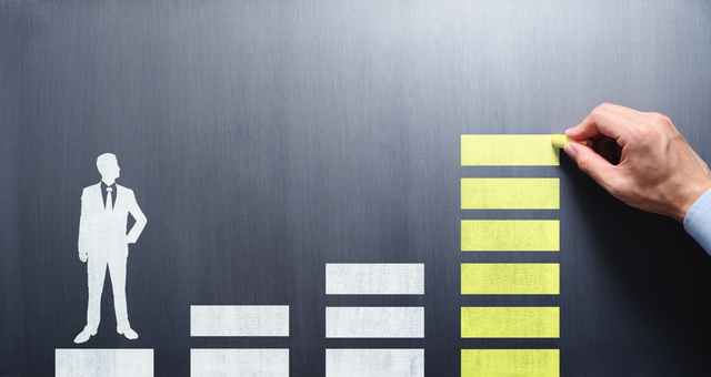 投資としてのカメラ