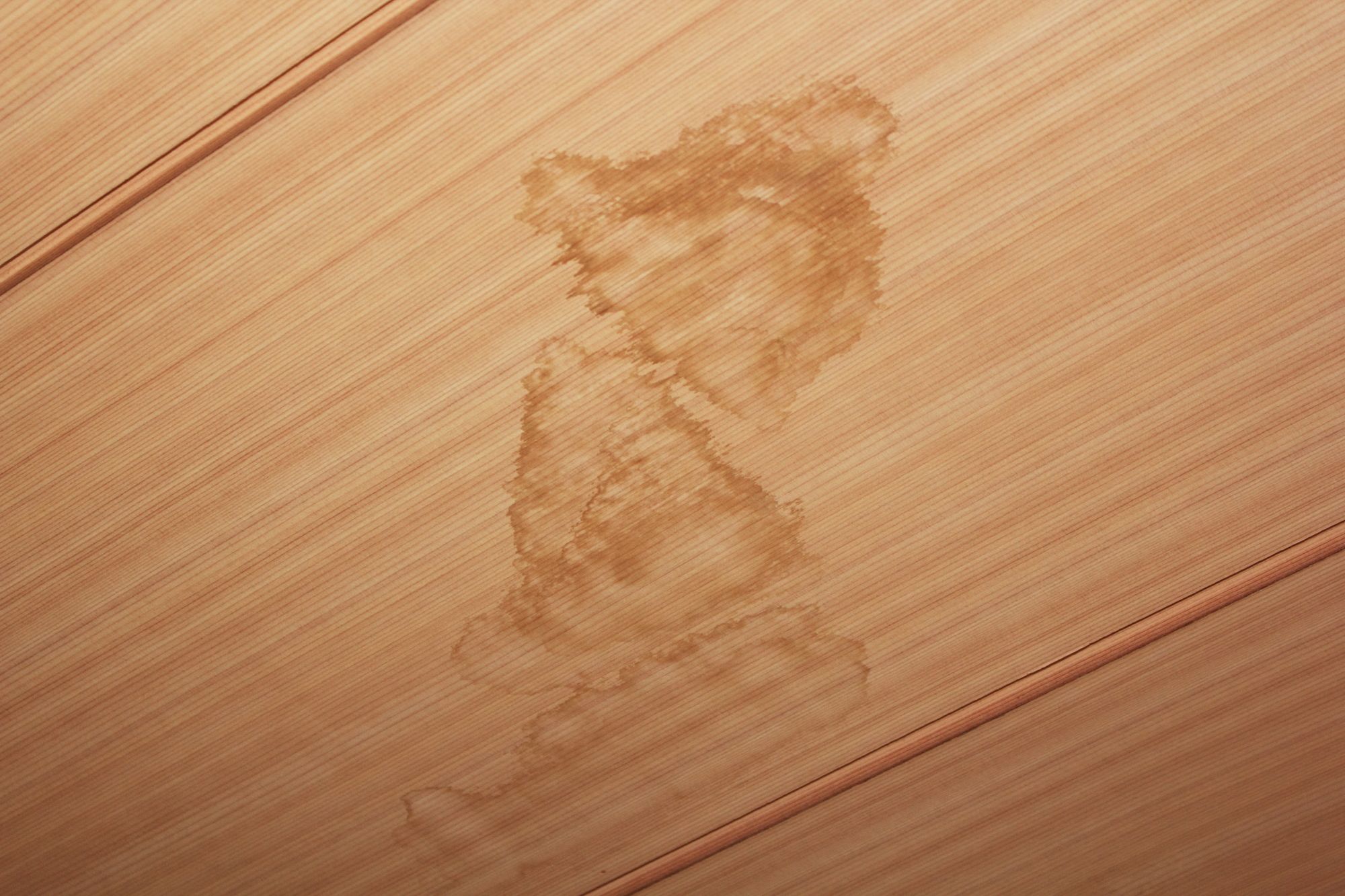 重大な不具合