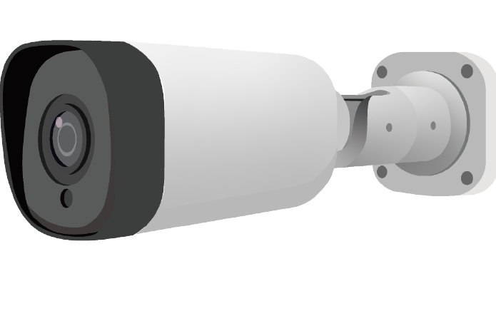 eブロード 防犯カメラ