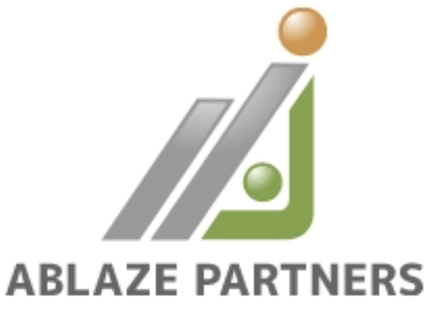ABLAZE PARTNERS