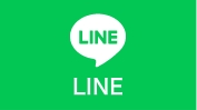 LINEでのお問い合わせはこちら