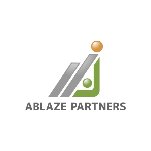 ABLAZE PARTNERS
