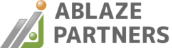 ABLAZE PARTNERS