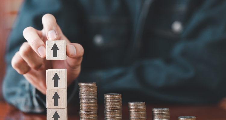 高収益を見込める民泊ビジネスの収入構造