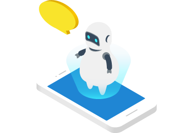 面倒なやり取りをアプリで一元化