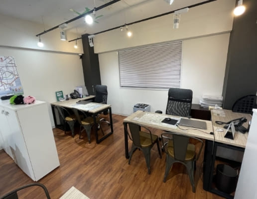 株式会社アブレイズ・コーポレーション 東京駅本店