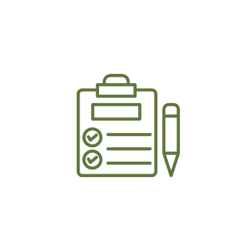 現管理会社との引き継ぎ