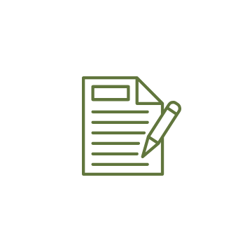 管理委託契約の締結