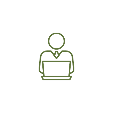 管理会社変更の通知