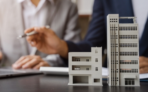 無料でもご安心を充実の管理内容