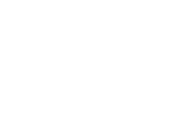 ABLAZE PARTNERS