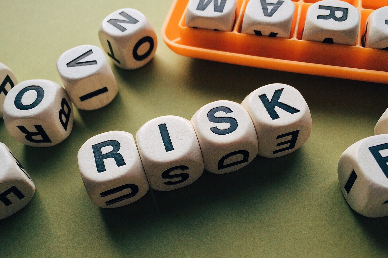 アパート経営にもリスクはある！6つの失敗事例とリスクを回避する3つの方法