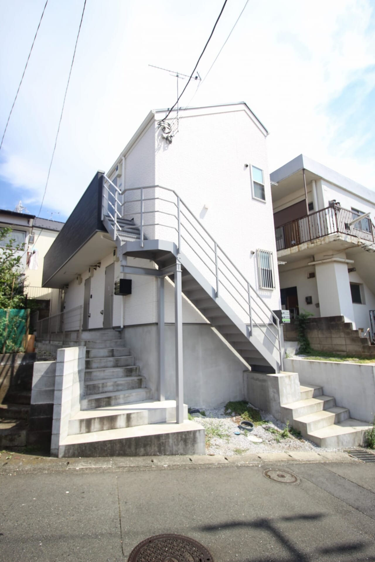 シーバ上星川　新規募集状況！