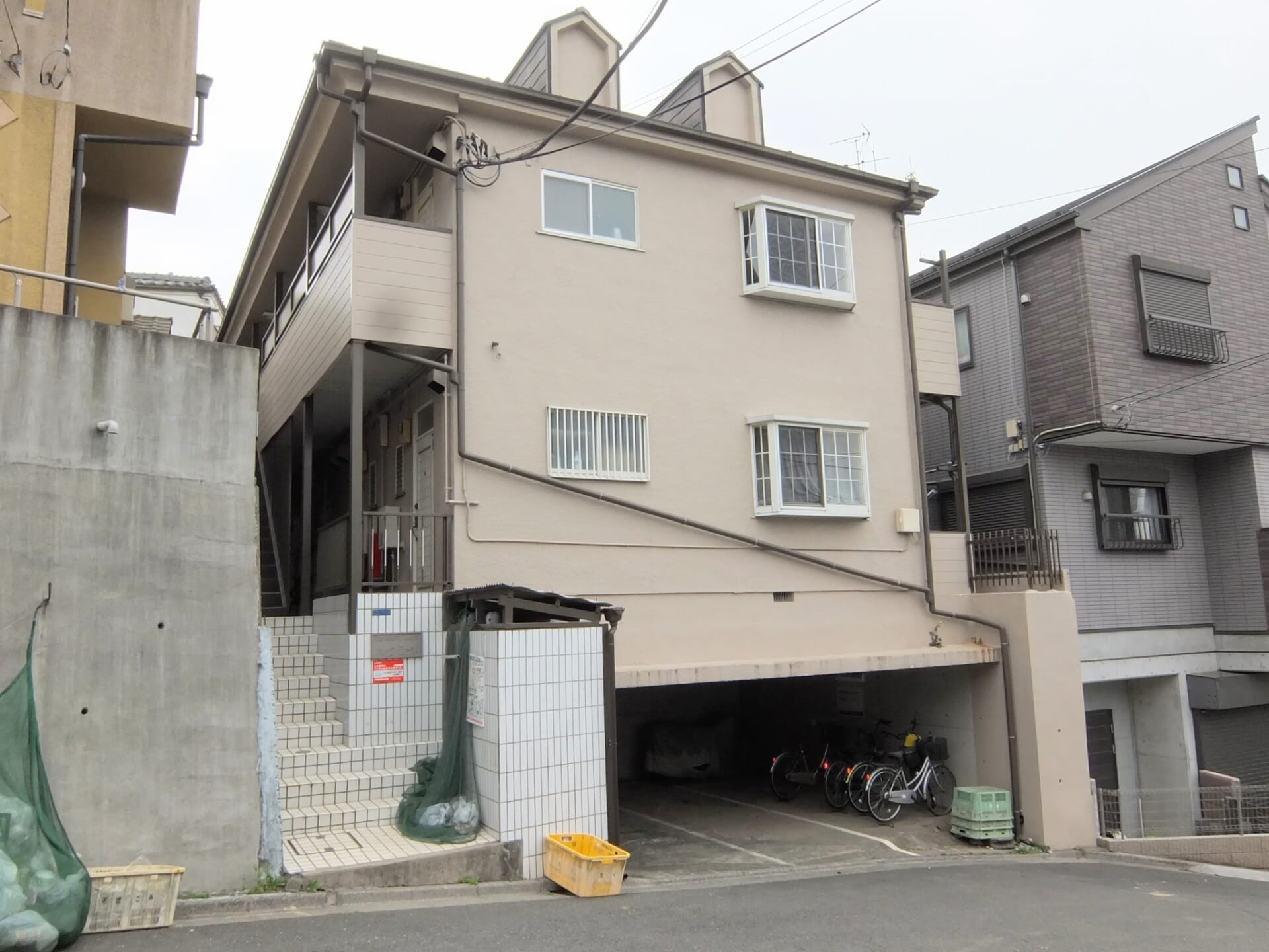 カトウコーポ　新規募集情報！