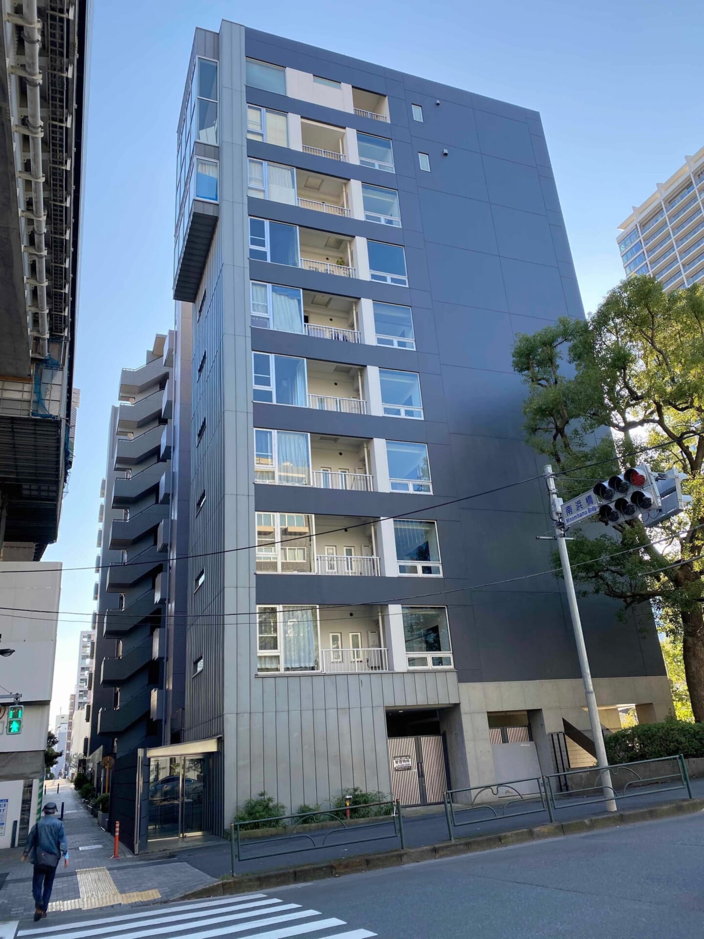 Blue　新規募集情報！