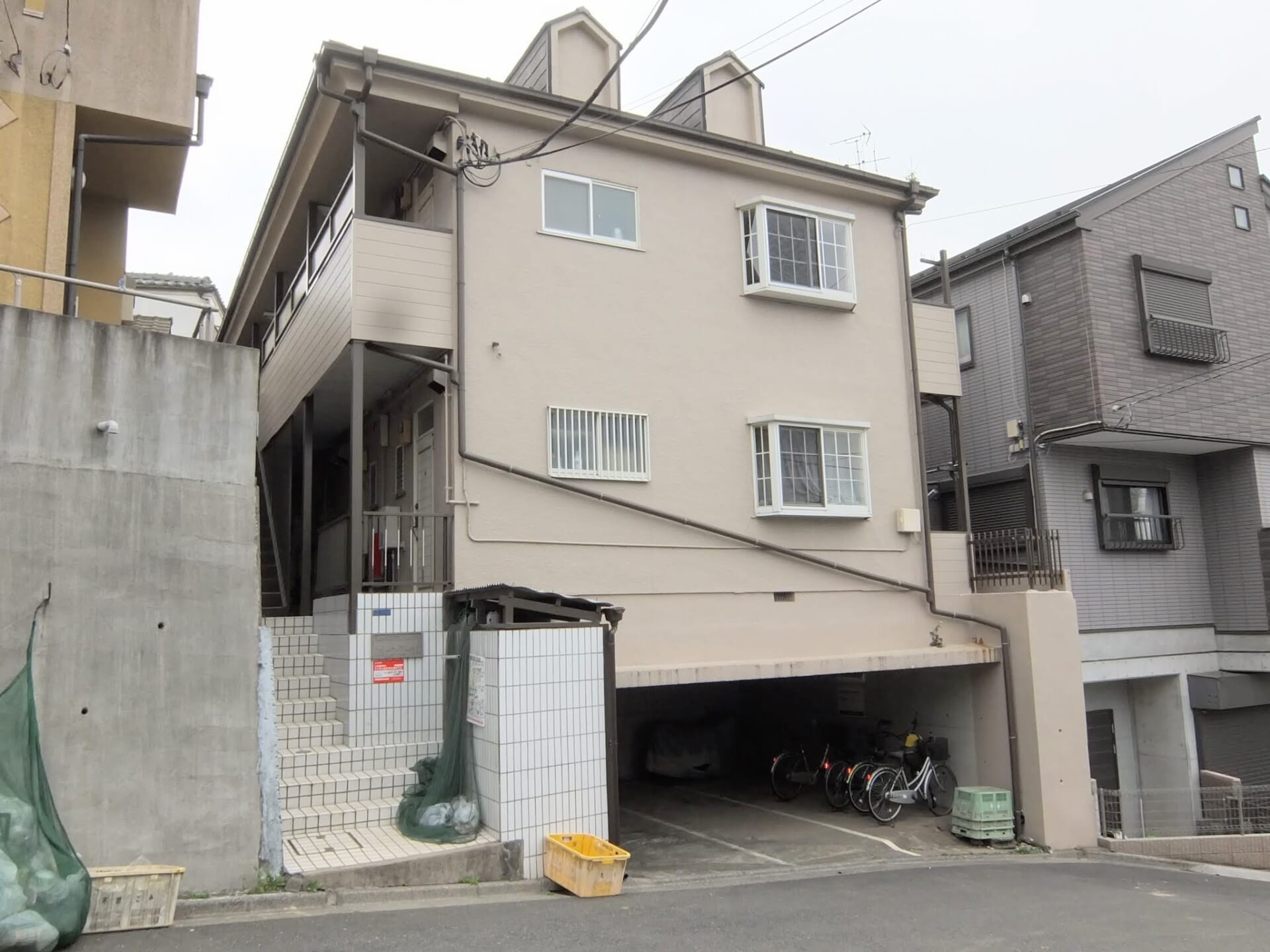 カトウコーポ　新規募集情報！