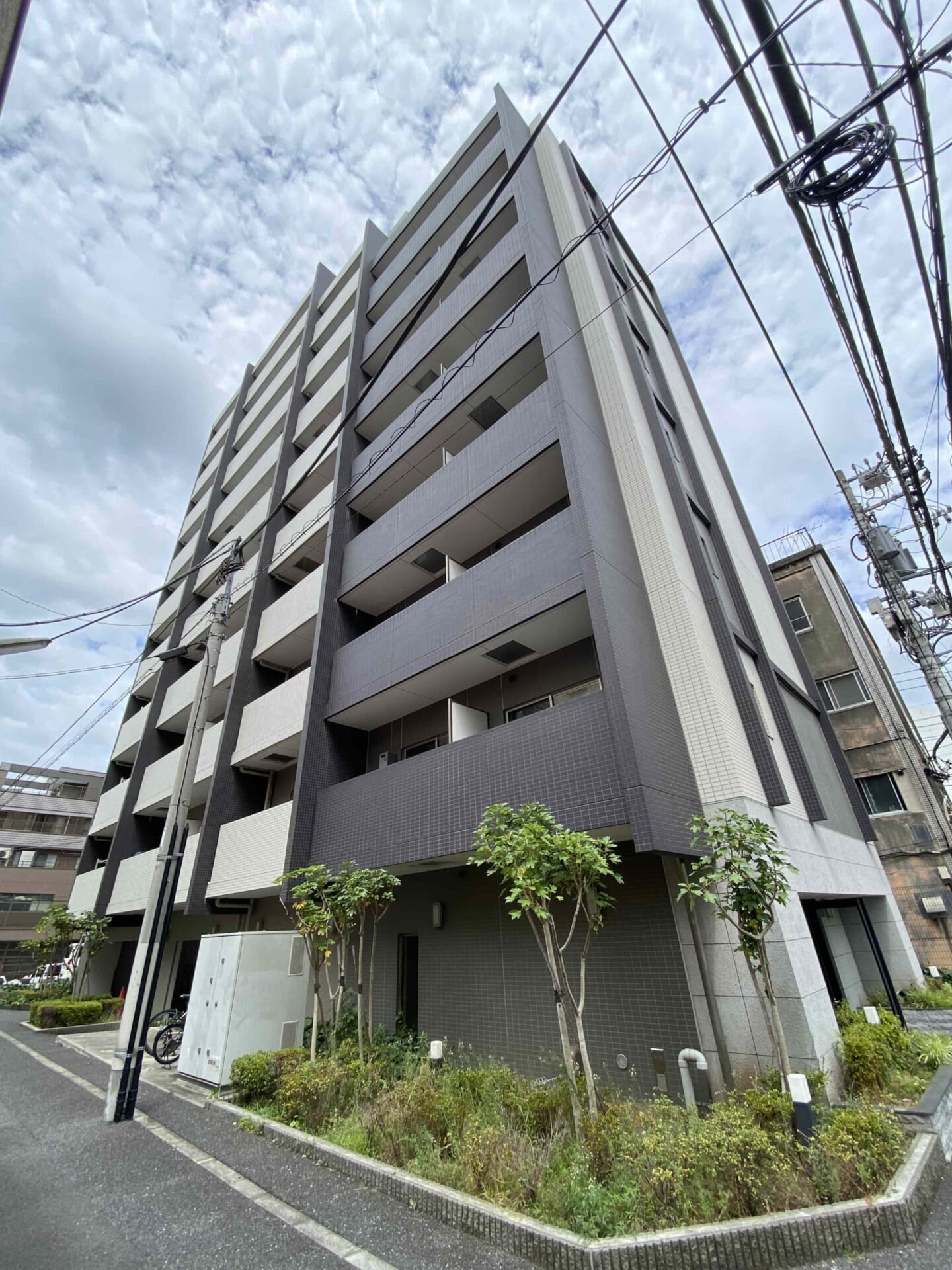 LINX AVENIR　新規募集情報！