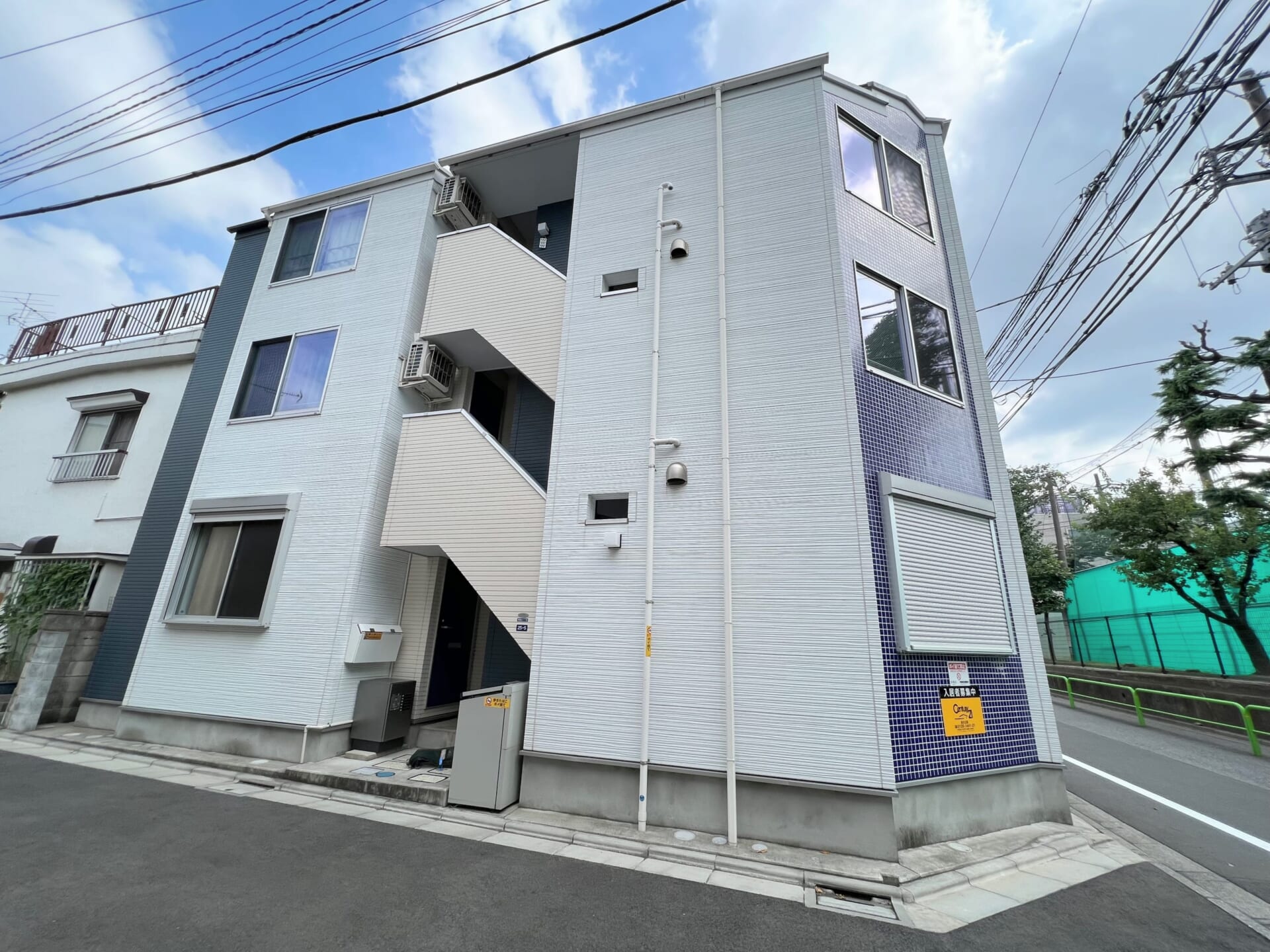 T-SQUARE　新規募集情報！