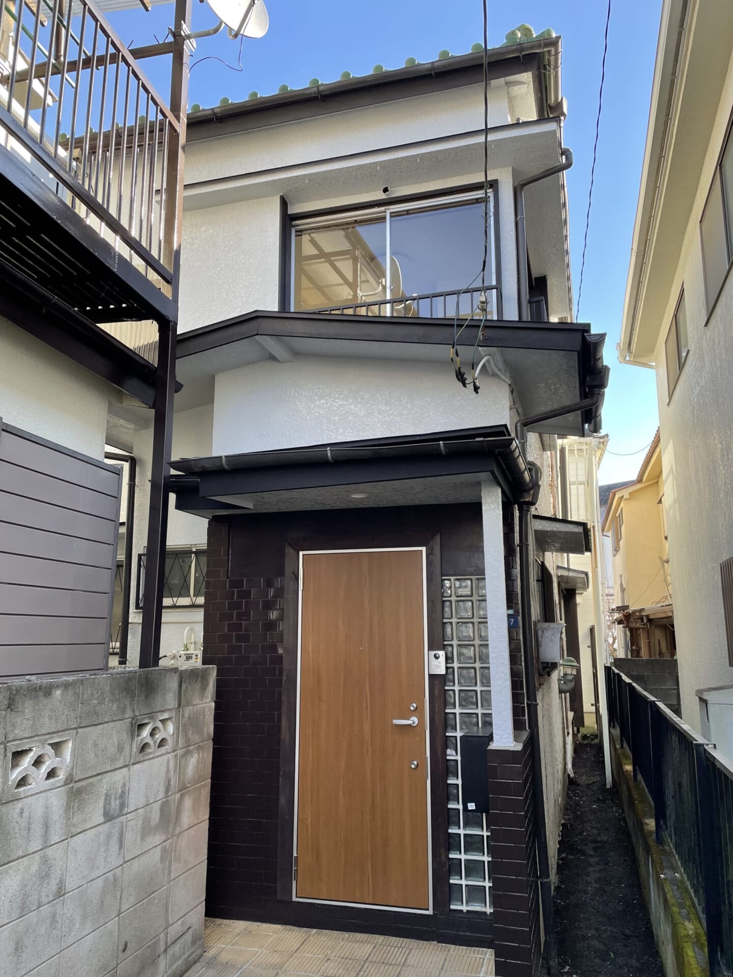 PORT23　新規募集情報！