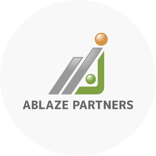 ablaze_partnersのアバター