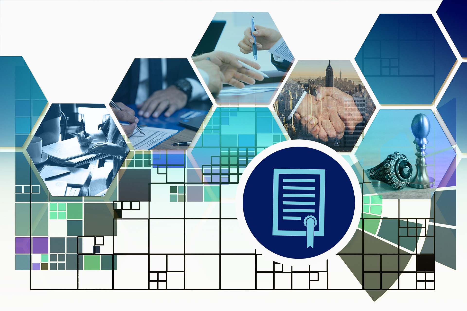 外国人との賃貸契約は空室解消に有効！よくあるトラブルや対策も解説