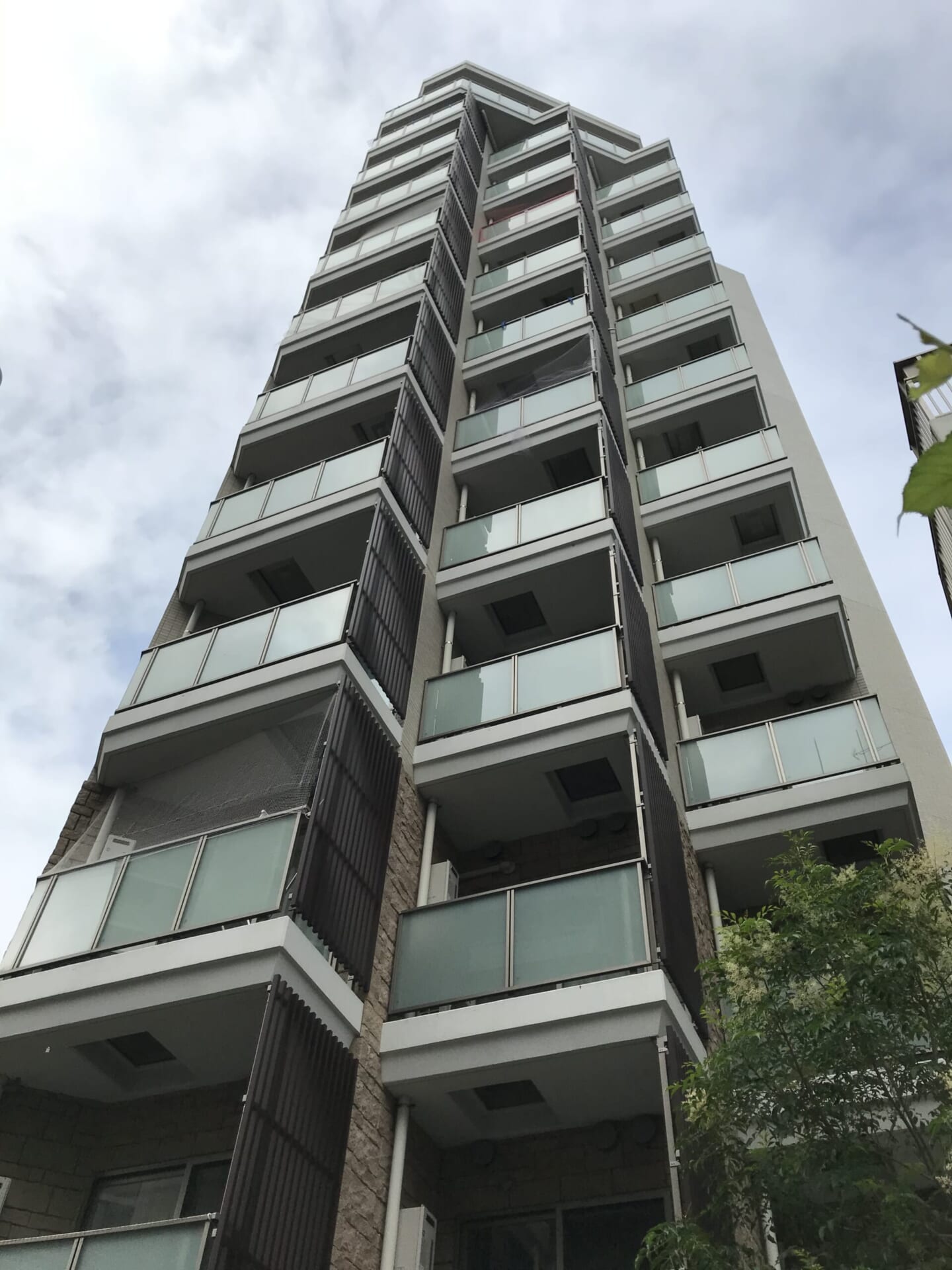 Laule’a　新規募集情報！