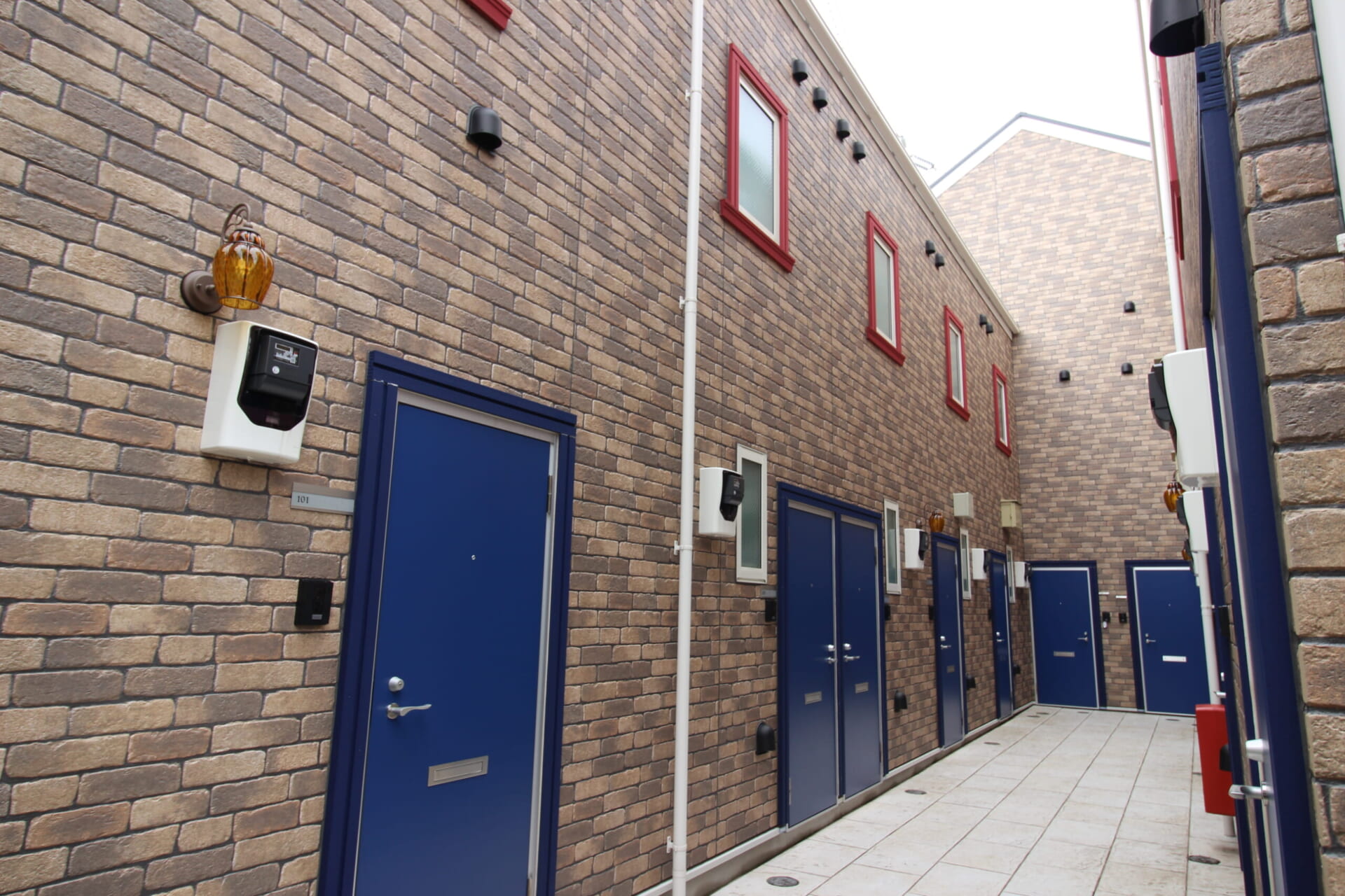 notes 新規募集情報！