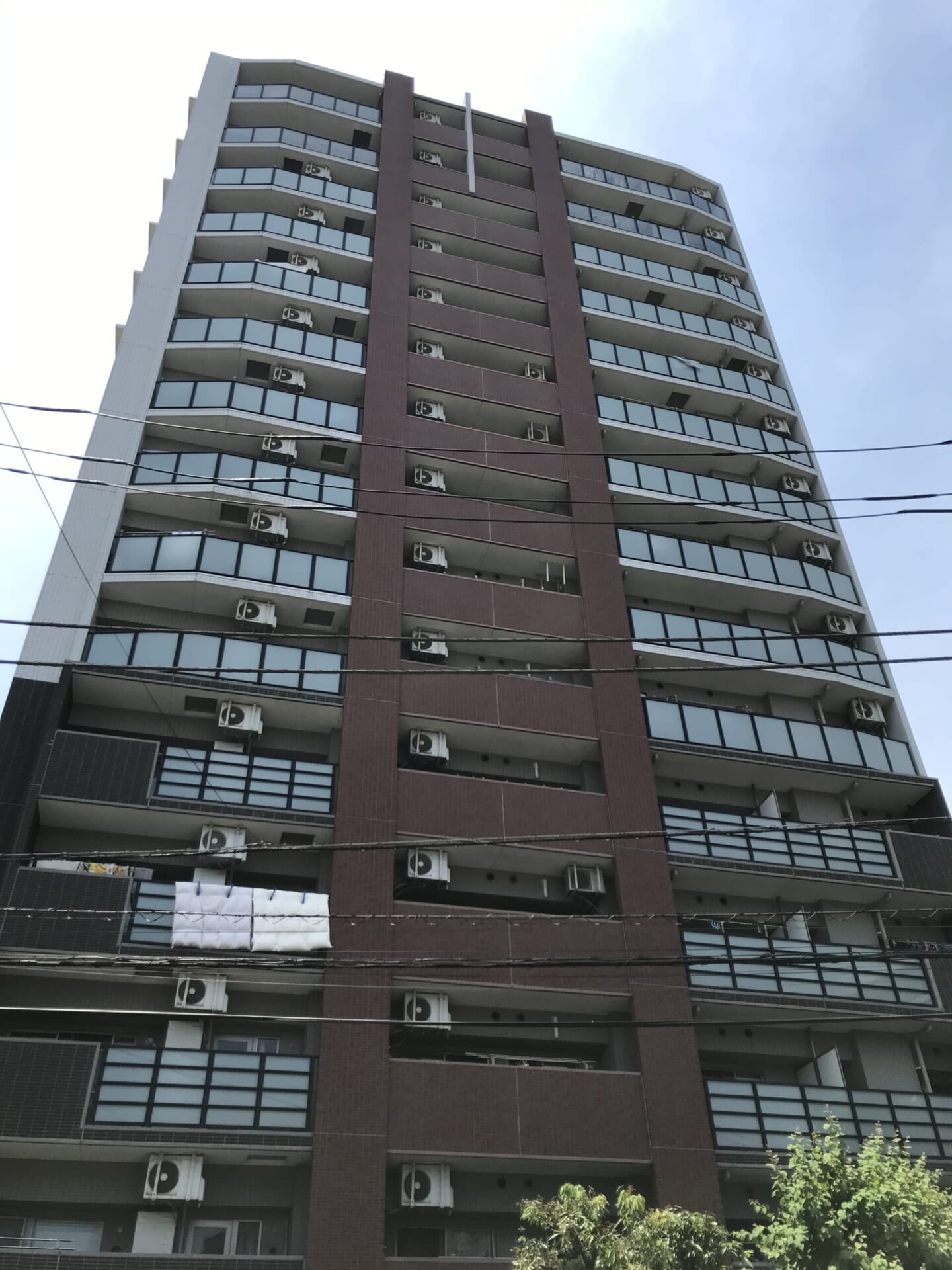 レクセル日暮里　新規募集情報！