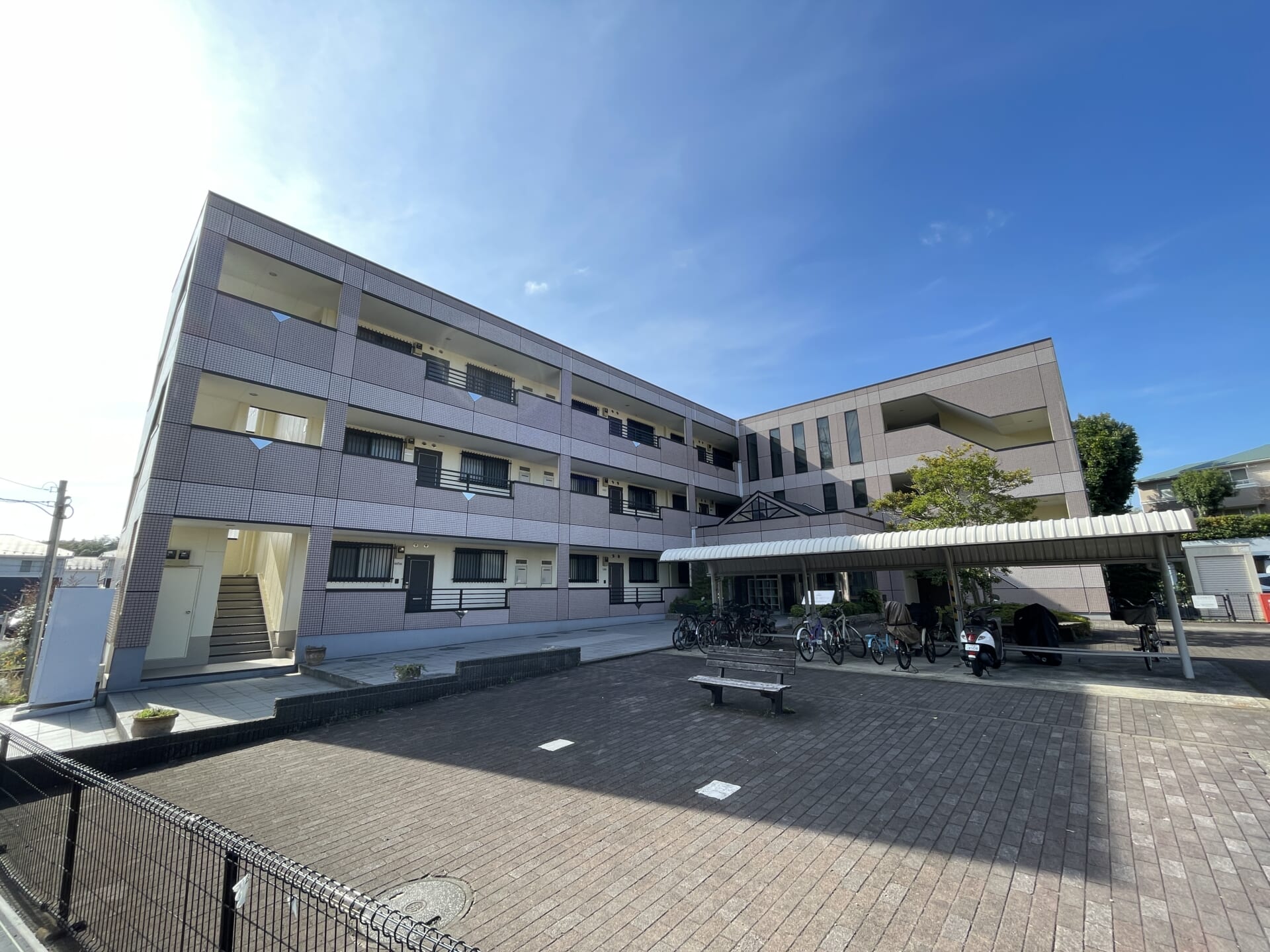 ライリッヒ・ストーレ　新規募集情報！！