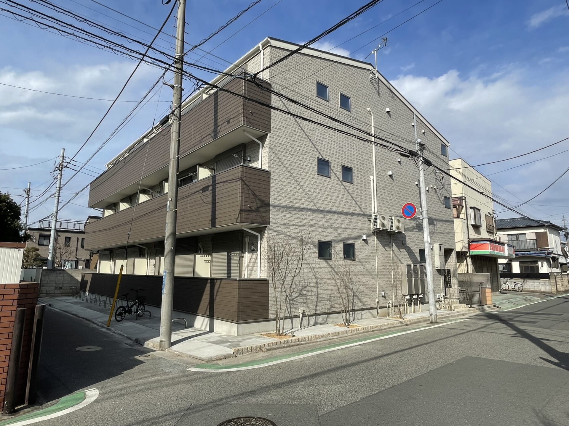 conte_02　新規募集情報！！