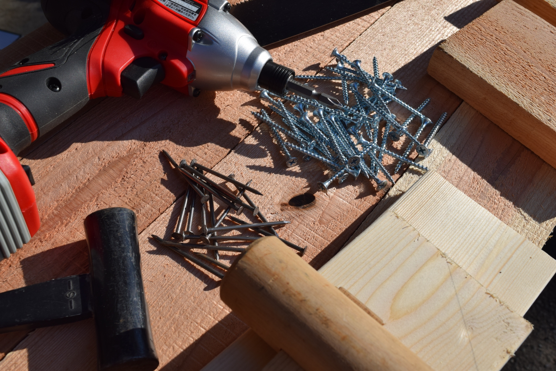 賃貸物件のDIY最前線！借主と貸主、それぞれの視点から探る新しい住まいのカタチ|賃貸アパート経営・マンション経営の知識