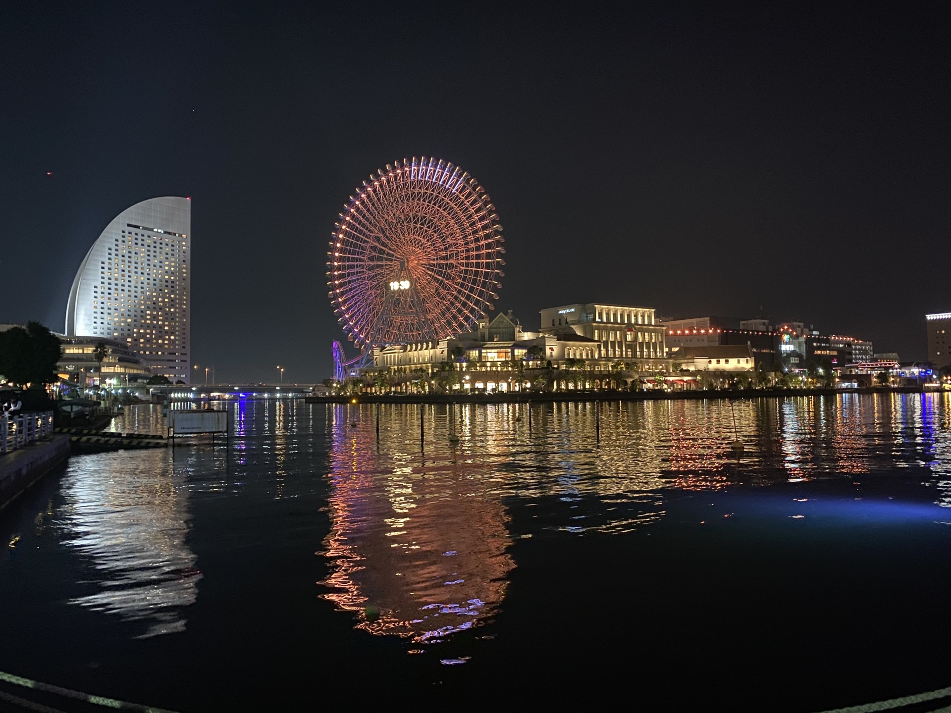 神奈川県の不動産投資の現状は？おすすめエリアや成功のポイントも紹介|賃貸アパート・賃貸マンション経営の知識