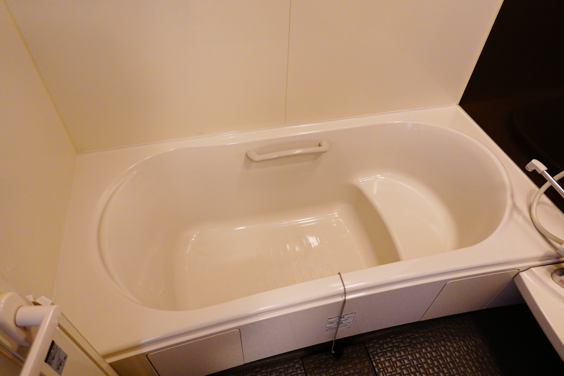 2階にお風呂をつくっても大丈夫？メリット・デメリットと設計時の注意点|賃貸アパート経営・マンション経営の知識