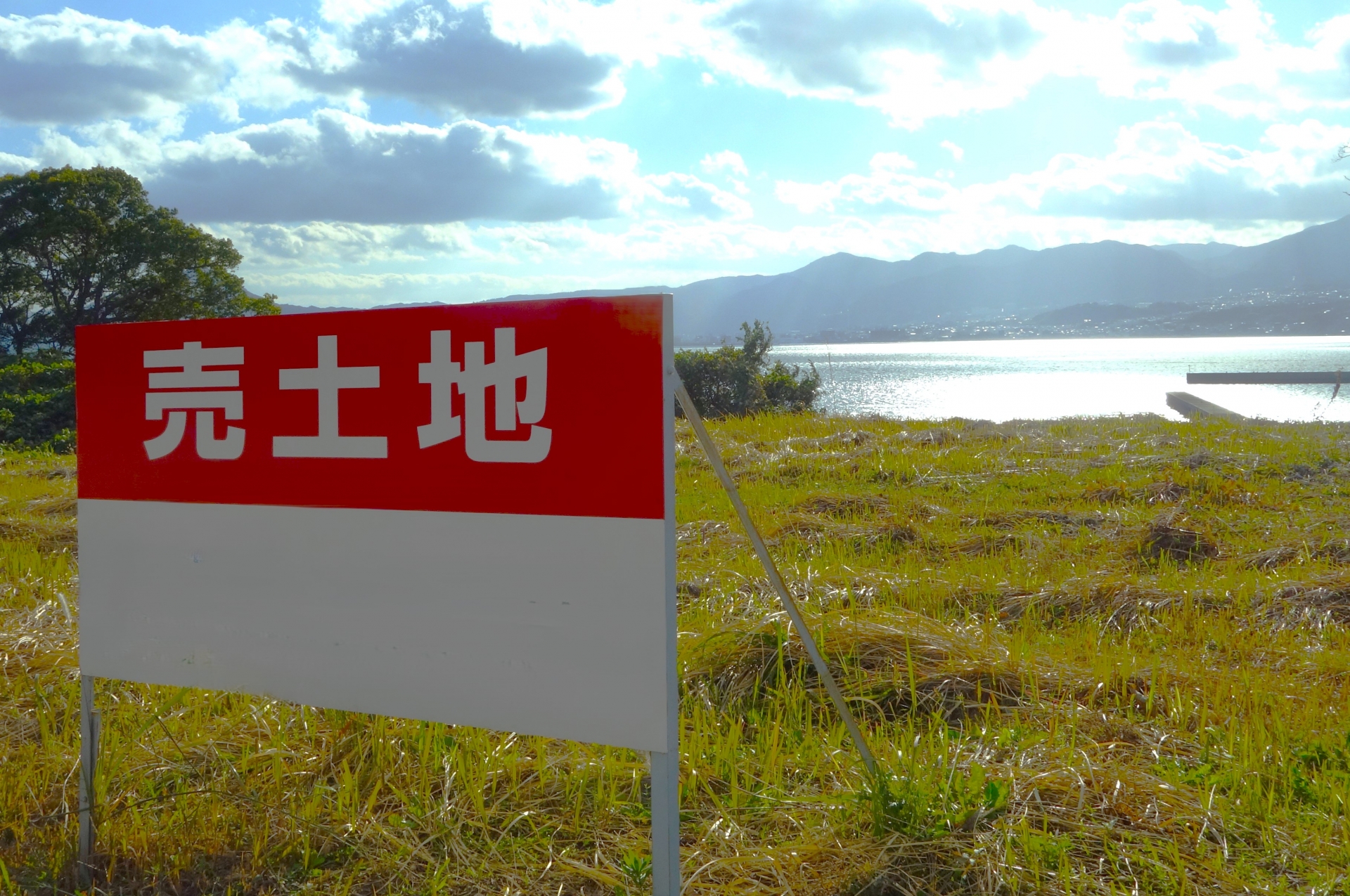 土地に消費税がかからない本当の理由とは？取引で損しないための完全ガイド|アパート経営・マンション経営の知識