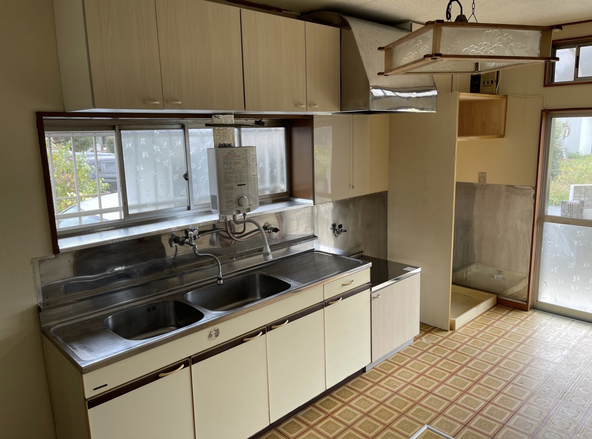 はじめての不動産投資は築古戸建がおススメ？メリット・デメリットを解説|賃貸アパート・賃貸マンション経営の知識