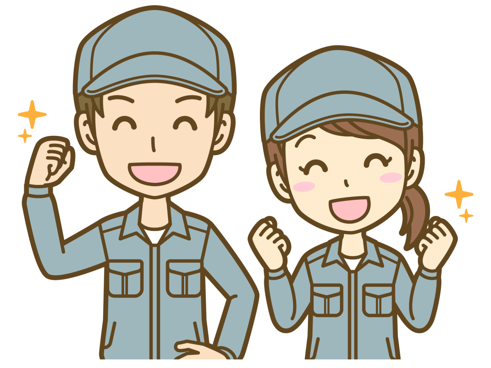 <h1>【保存版】特定保守製品と“10年目サイン”の正しい向き合い方</h1>
