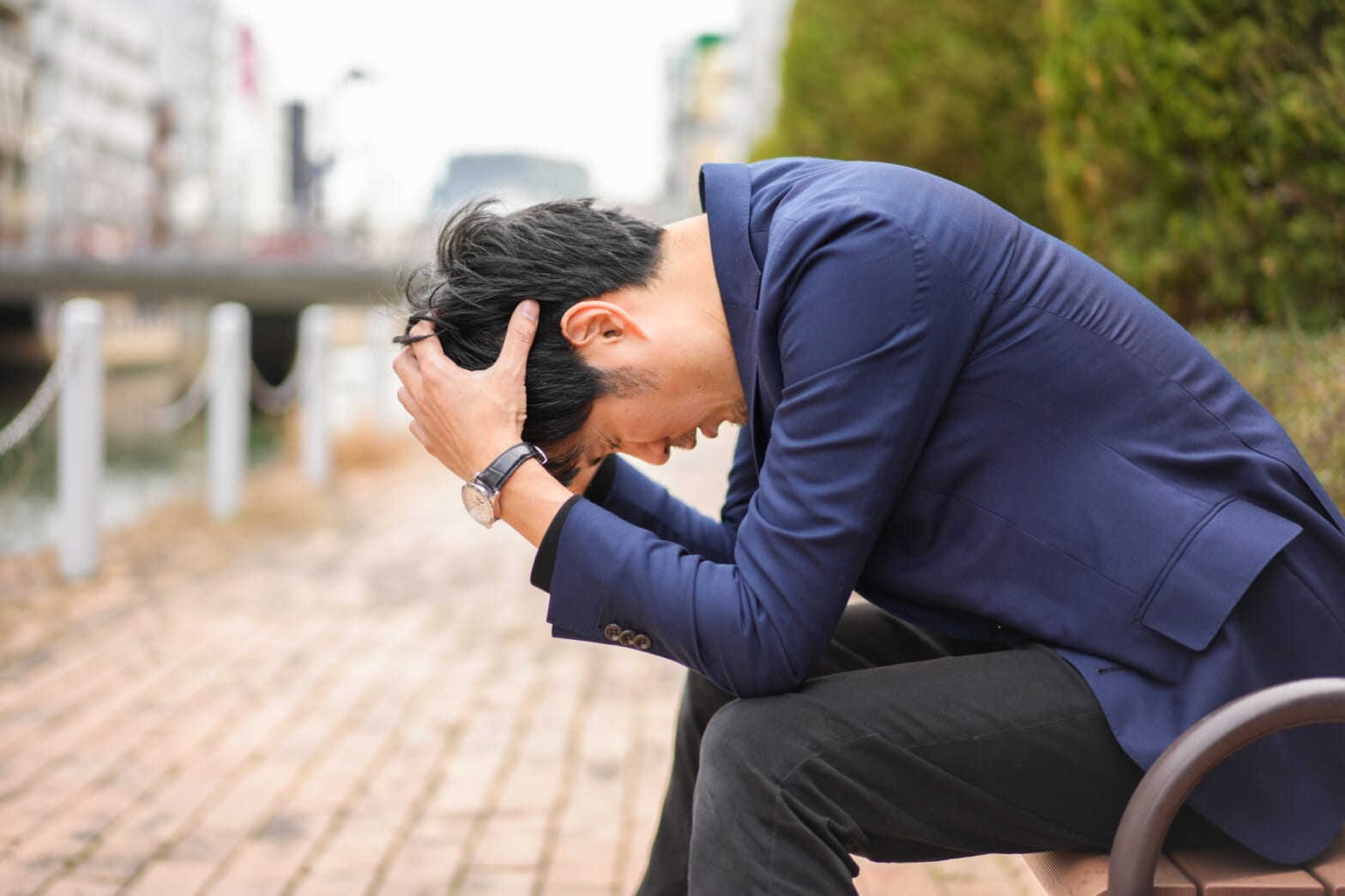 引き際を知らない投資家の悲しい顛末。引き際を見誤らないための撤退の科学。|賃貸アパート・賃貸マンション経営の知識