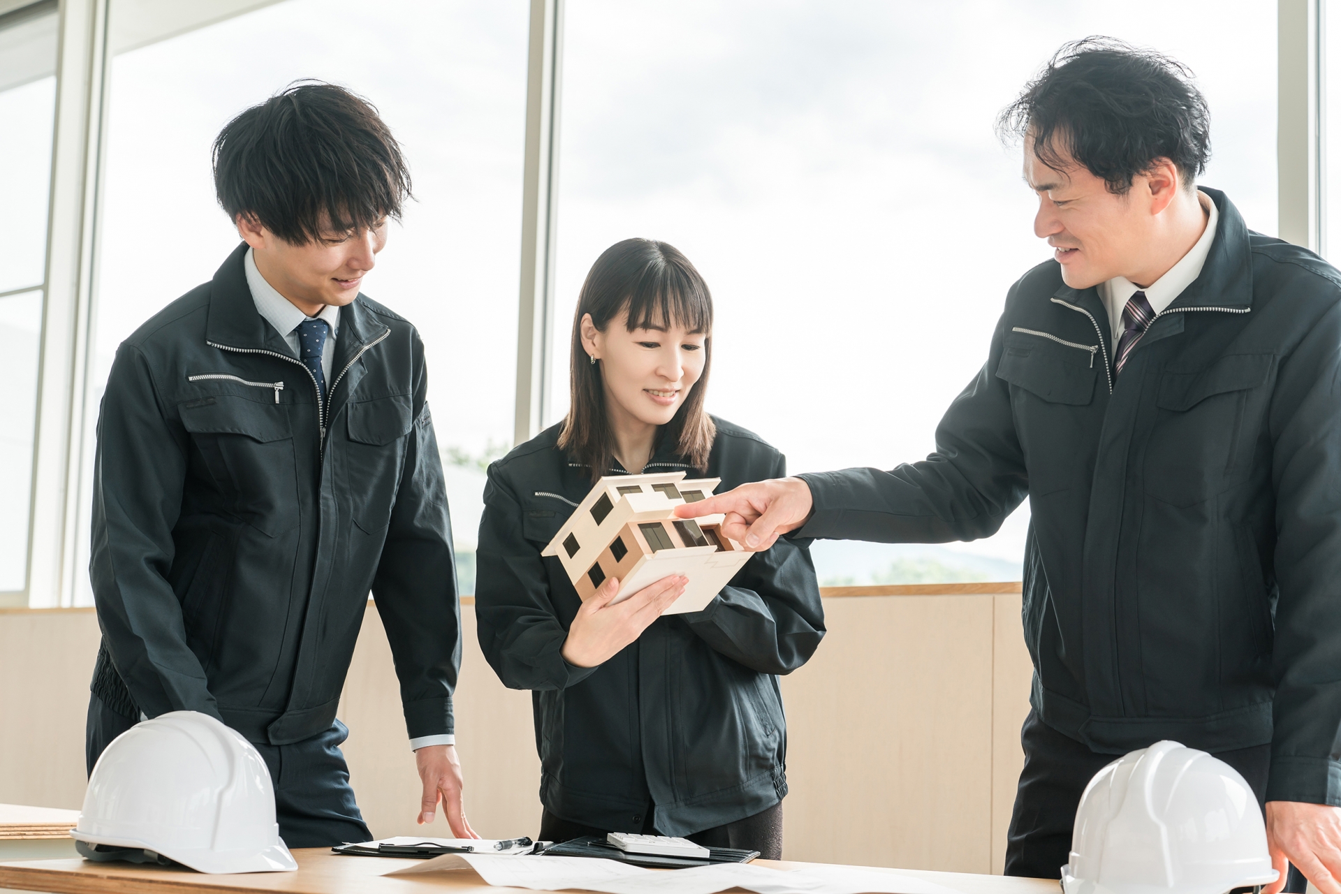 リフォームした費用は一括で経費にできる？修繕費を有効活用する！|アパート経営・マンション経営の知識