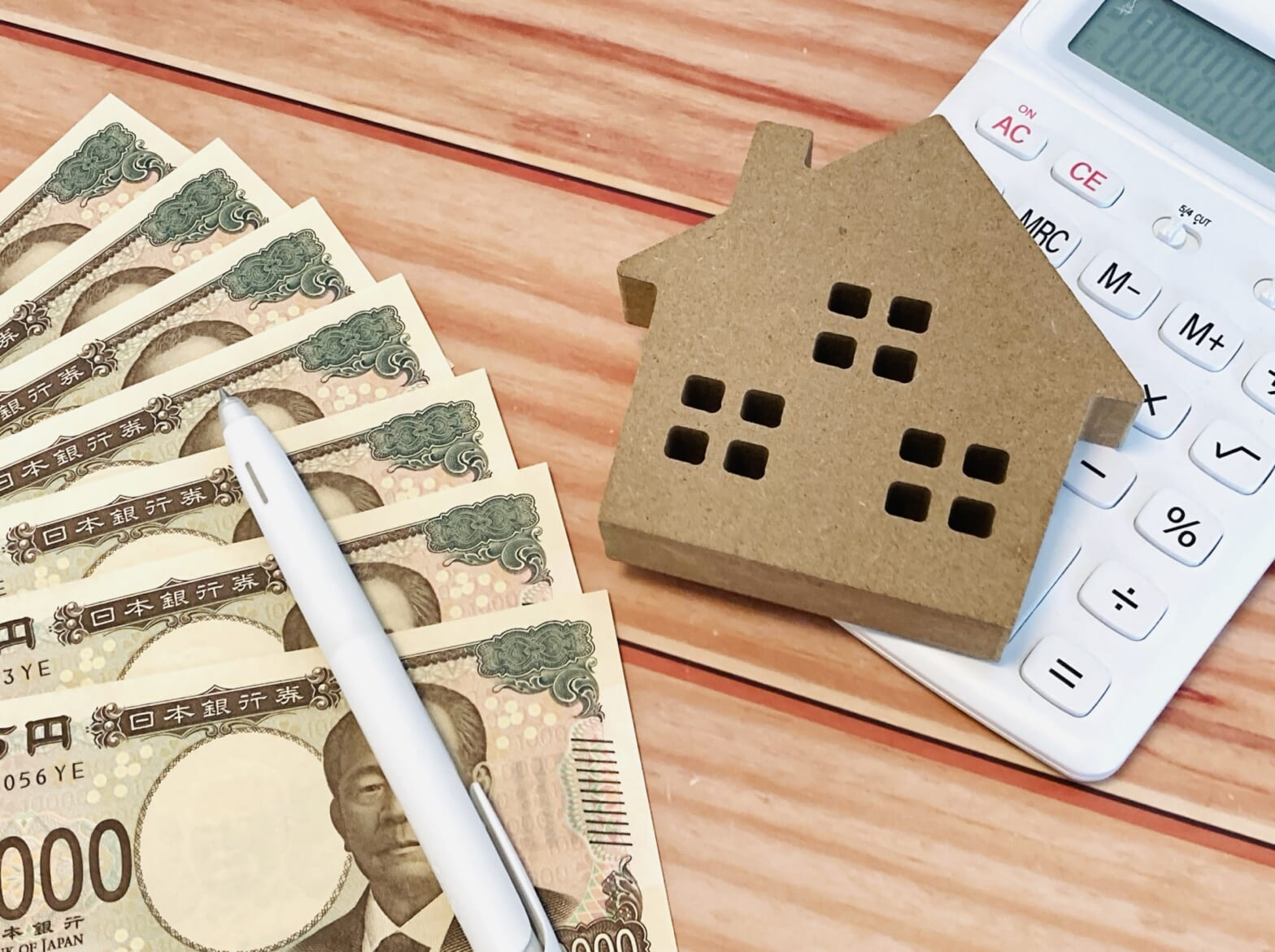 【オーナー必見】上昇トレンドにある居住用賃貸物件の賃料、2026年以降はどうなる!? 不動産市場の未来を読み解く|賃貸アパート・賃貸マンション経営の知識