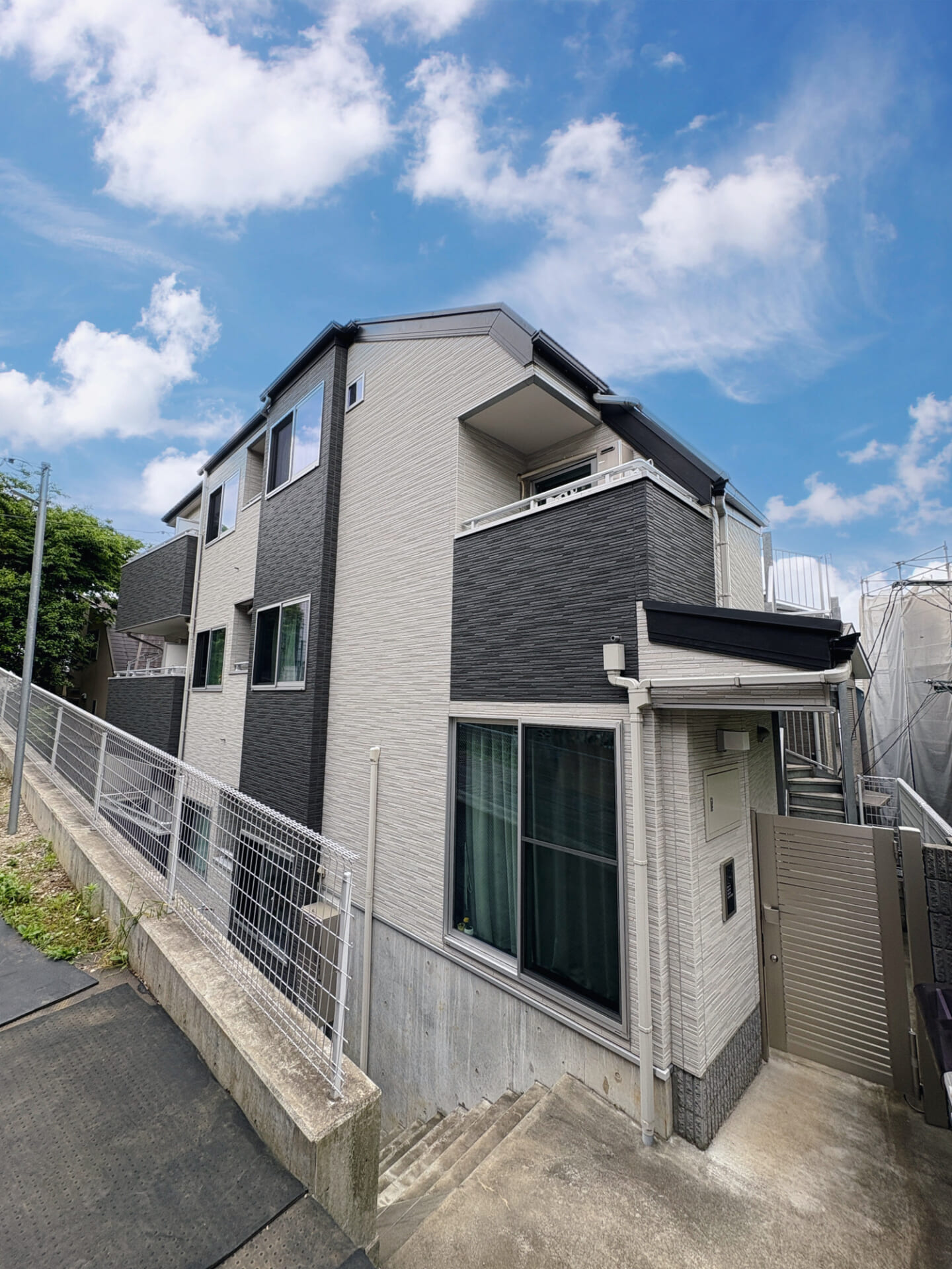 東京都北区の賃貸アパート【アプローズ赤羽】新規賃貸募集情報！
